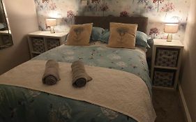 Millie'S Place